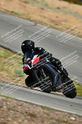 media/Apr-12-2025-TrackXperience (Sat) [[06d2a48708]]/Level 3/Session 5 (Turns 1 and 3)/